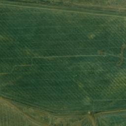 Satellite imagery of KLIPFONTEIN, ZA