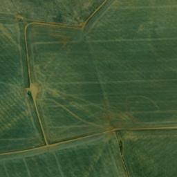 Satellite imagery of KLIPFONTEIN, ZA