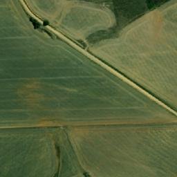 Satellite imagery of KLIPFONTEIN, ZA