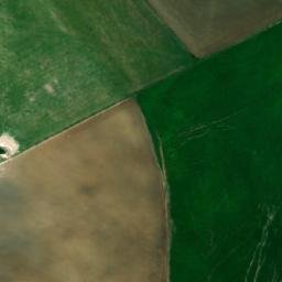 Satellite imagery of KAFHEUVEL, ZA