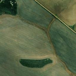 Satellite imagery of KAFHEUVEL, ZA