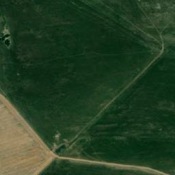 Satellite imagery of KOPJES, ZA
