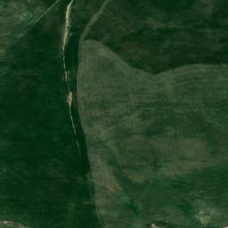 Satellite imagery of KOPJES, ZA