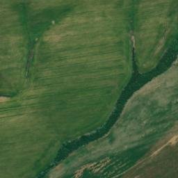 Satellite imagery of WOLFKOP, ZA