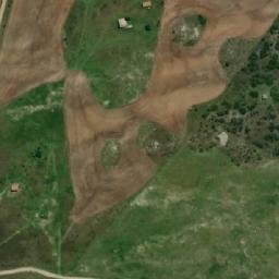 Satellite imagery of RIV 83, ZA