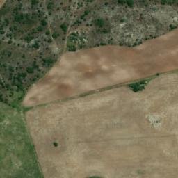 Satellite imagery of RIV 83, ZA