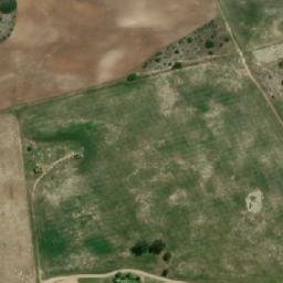 Satellite imagery of RIV 83, ZA