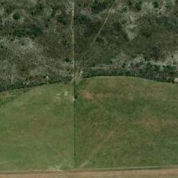 Satellite imagery of RIV 85, ZA