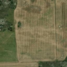 Satellite imagery of RIV 85, ZA