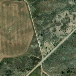 Satellite imagery of RIV 85, ZA