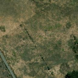 Satellite imagery of RIV 34, ZA