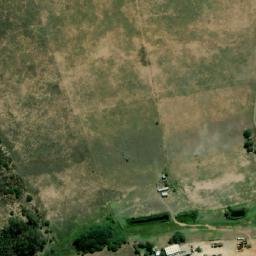 Satellite imagery of RIV 34, ZA