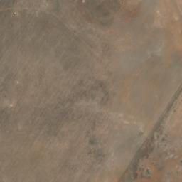 Satellite imagery of Sheep Hill, AU