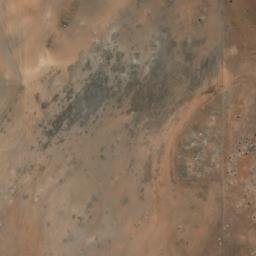 Satellite imagery of Sheep Hill, AU