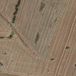 Satellite imagery of Stony Hill, AU