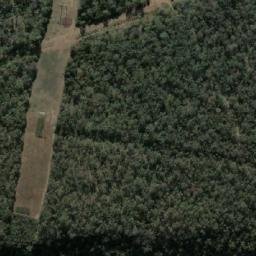 Satellite imagery of Jordans Pass, AU