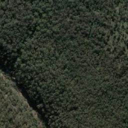 Satellite imagery of Jordans Pass, AU