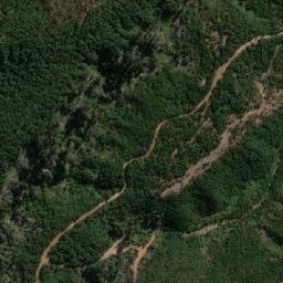 Satellite imagery of Palo Blanco, CL