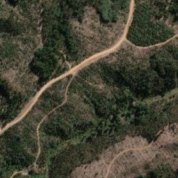 Satellite imagery of Chacarilla, CL