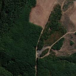 Satellite imagery of Chacarilla, CL