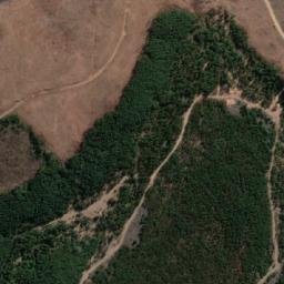 Satellite imagery of Don Barra, CL