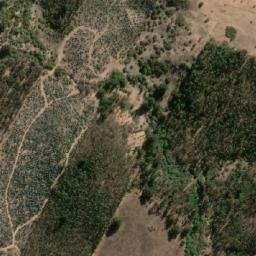 Satellite imagery of Varillas, CL