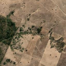 Satellite imagery of Varillas, CL