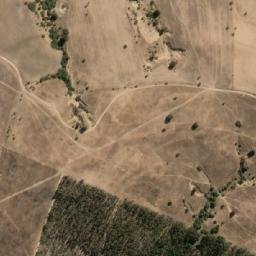 Satellite imagery of Varillas, CL