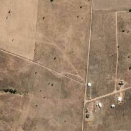 Satellite imagery of Quillay, CL