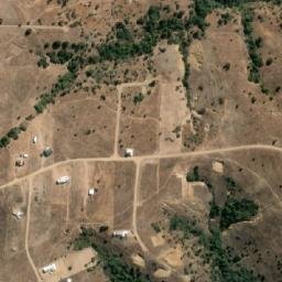 Satellite imagery of Quillay, CL