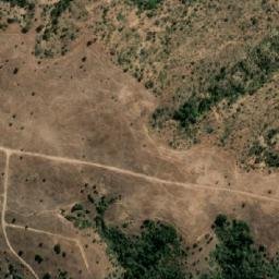 Satellite imagery of Quillay, CL