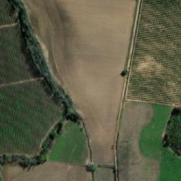 Satellite imagery of La Patagua, CL