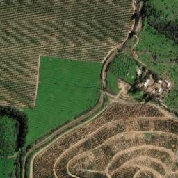 Satellite imagery of La Patagua, CL