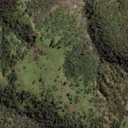 Satellite imagery of Corral del Buitre, CL