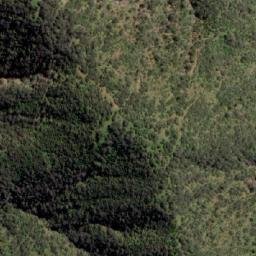 Satellite imagery of Morro de la Botija, CL