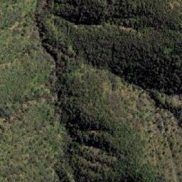 Satellite imagery of Morro de la Botija, CL