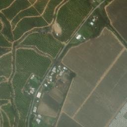 Satellite imagery of Silleta, CL