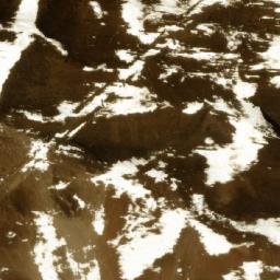 Satellite imagery of Paso del Maipo, CL