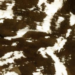 Satellite imagery of Paso del Maipo, CL