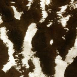 Satellite imagery of Paso del Maipo, CL