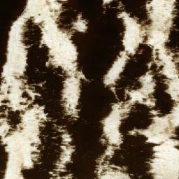Satellite imagery of Hito XI-37, AR