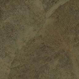 Satellite imagery of Cerro La Guardia, AR