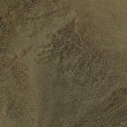 Satellite imagery of Cerro La Guardia, AR