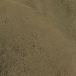 Satellite imagery of Cerro La Guardia, AR