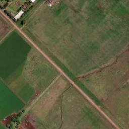 Satellite imagery of ROJ1, AR