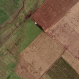 Satellite imagery of ROJ1, AR