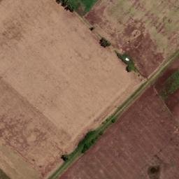 Satellite imagery of ROJ1, AR