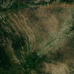 Satellite imagery of Dassiepunt, ZA
