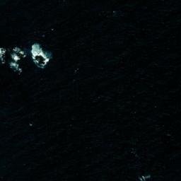 Satellite imagery of Miller’s Point, ZA
