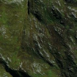 Satellite imagery of KOGELBERG, ZA